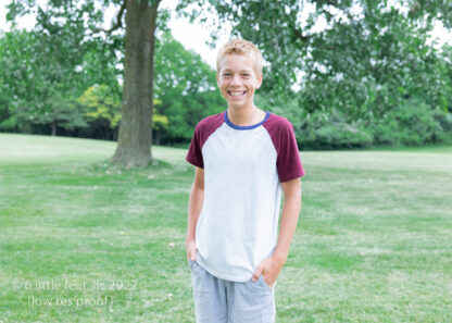20220715_RickSiobhanFamily_017