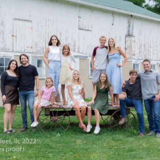 20220715_RickSiobhanFamily_018