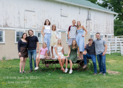 20220715_RickSiobhanFamily_018