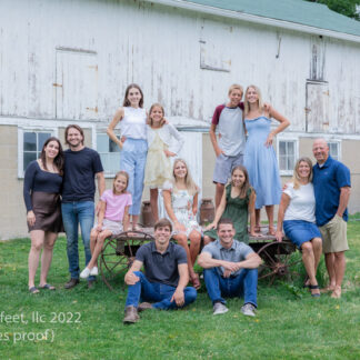20220715_RickSiobhanFamily_019