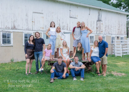 20220715_RickSiobhanFamily_019