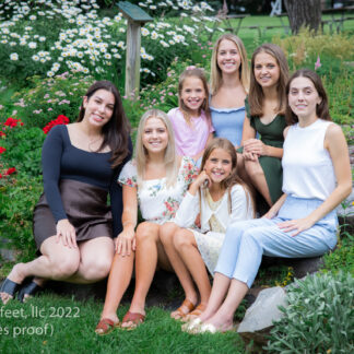 20220715_RickSiobhanFamily_025