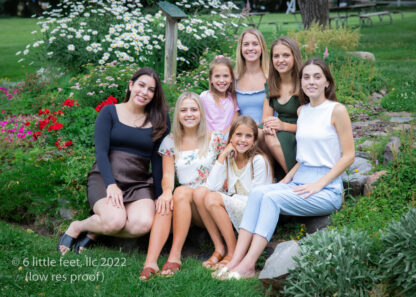 20220715_RickSiobhanFamily_025