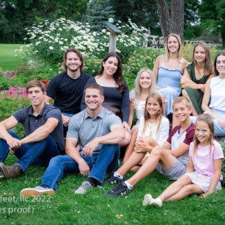20220715_RickSiobhanFamily_026