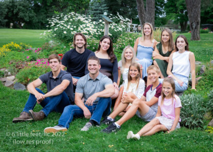 20220715_RickSiobhanFamily_026