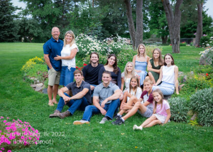 20220715_RickSiobhanFamily_027