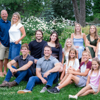 20220715_RickSiobhanFamily_028