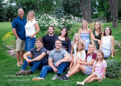 20220715_RickSiobhanFamily_028