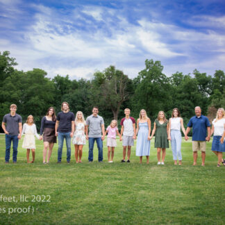 20220715_RickSiobhanFamily_029-2