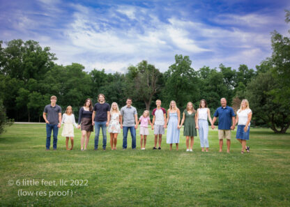 20220715_RickSiobhanFamily_029-2