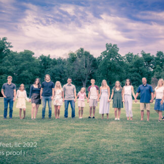 20220715_RickSiobhanFamily_029