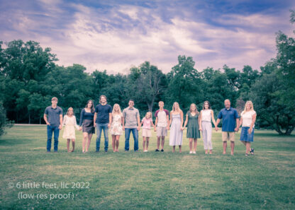 20220715_RickSiobhanFamily_029