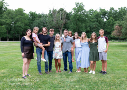 20220715_RickSiobhanFamily_030