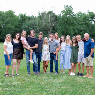 20220715_RickSiobhanFamily_031