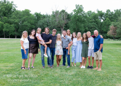 20220715_RickSiobhanFamily_031