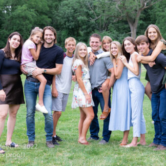 20220715_RickSiobhanFamily_032