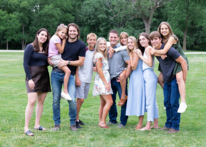 20220715_RickSiobhanFamily_032