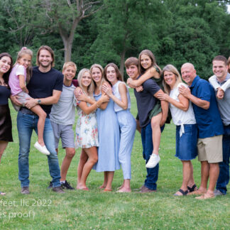 20220715_RickSiobhanFamily_033-2