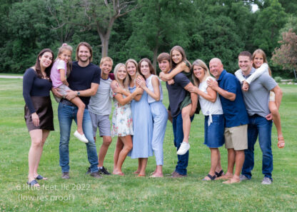 20220715_RickSiobhanFamily_033-2