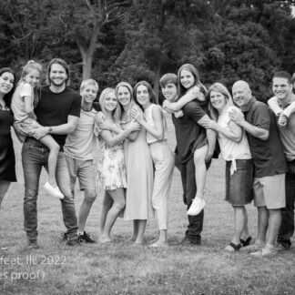 20220715_RickSiobhanFamily_033