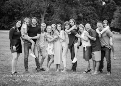 20220715_RickSiobhanFamily_033