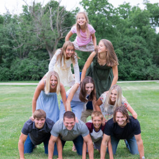 20220715_RickSiobhanFamily_036