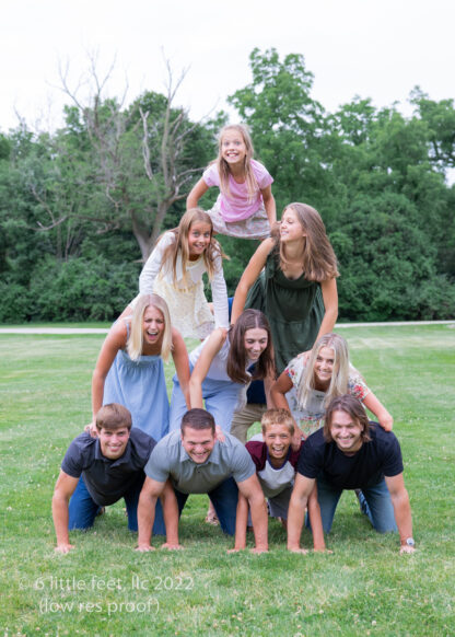 20220715_RickSiobhanFamily_036