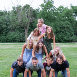 20220715_RickSiobhanFamily_037