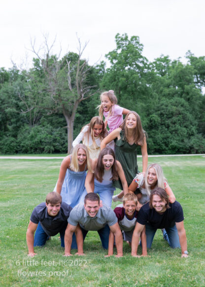 20220715_RickSiobhanFamily_037