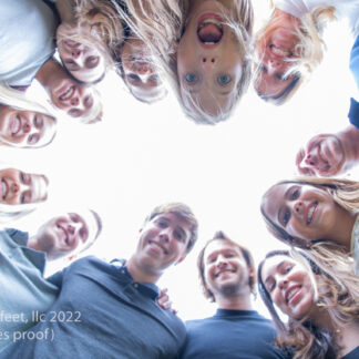 20220715_RickSiobhanFamily_039-2
