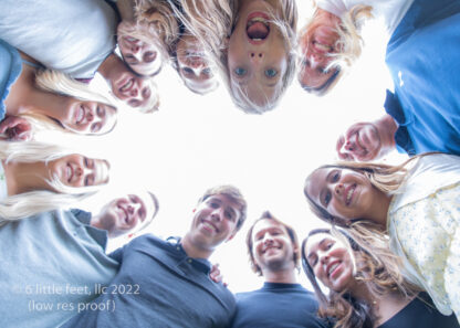 20220715_RickSiobhanFamily_039-2