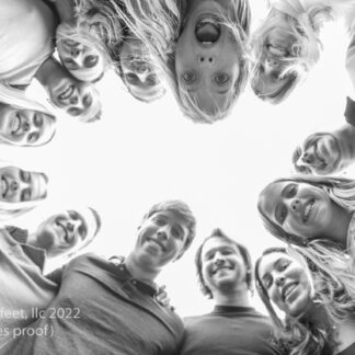 20220715_RickSiobhanFamily_039