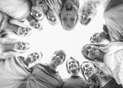 20220715_RickSiobhanFamily_039