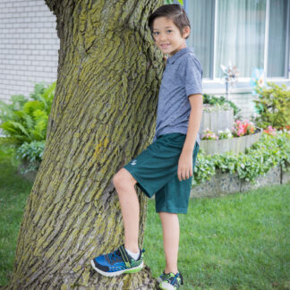 20220717_JoeDottieFamilyExtended_001