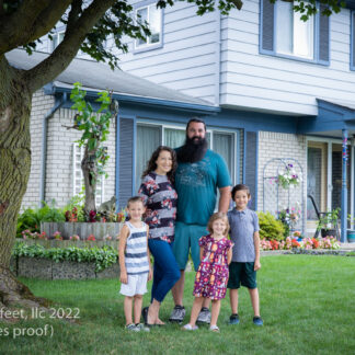 20220717_JoeDottieFamilyExtended_002-2