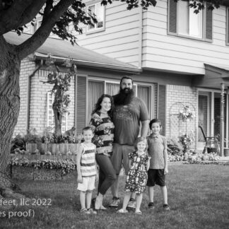 20220717_JoeDottieFamilyExtended_002