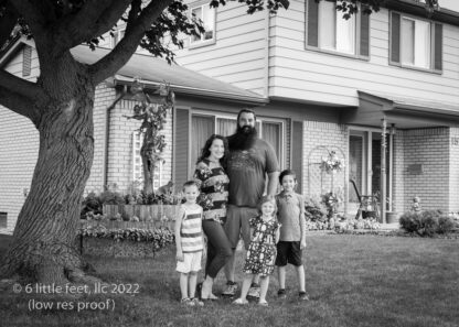 20220717_JoeDottieFamilyExtended_002