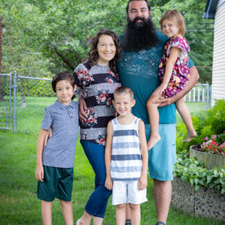 20220717_JoeDottieFamilyExtended_003