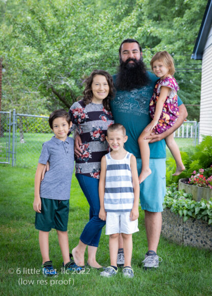 20220717_JoeDottieFamilyExtended_003