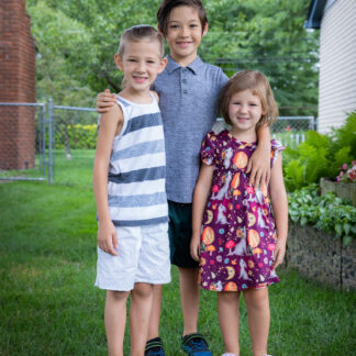 20220717_JoeDottieFamilyExtended_004