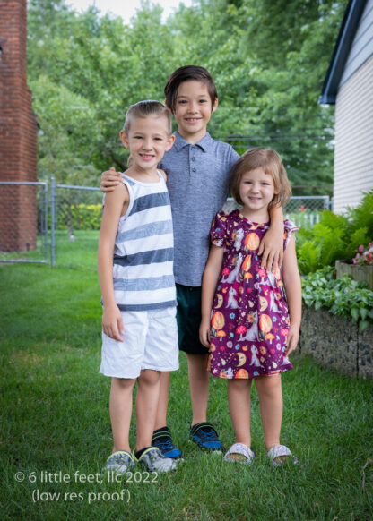 20220717_JoeDottieFamilyExtended_004