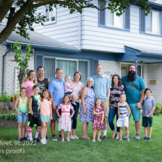 20220717_JoeDottieFamilyExtended_005