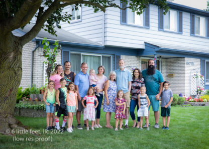 20220717_JoeDottieFamilyExtended_005