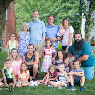 20220717_JoeDottieFamilyExtended_006-2