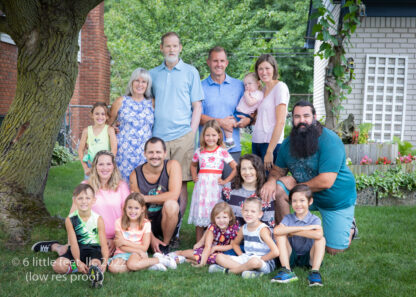 20220717_JoeDottieFamilyExtended_006-2