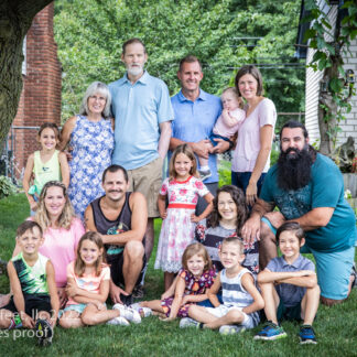 20220717_JoeDottieFamilyExtended_006