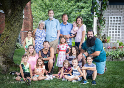 20220717_JoeDottieFamilyExtended_006
