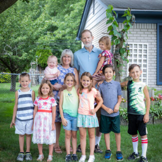 20220717_JoeDottieFamilyExtended_007