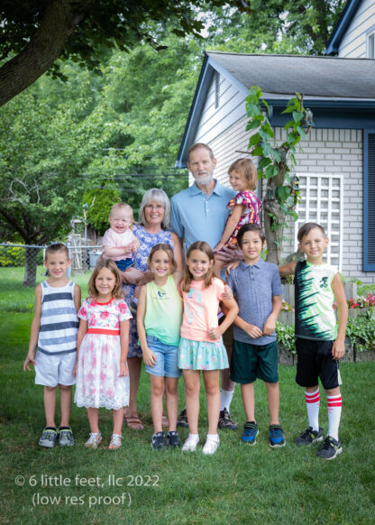 20220717_JoeDottieFamilyExtended_007