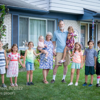 20220717_JoeDottieFamilyExtended_008-2